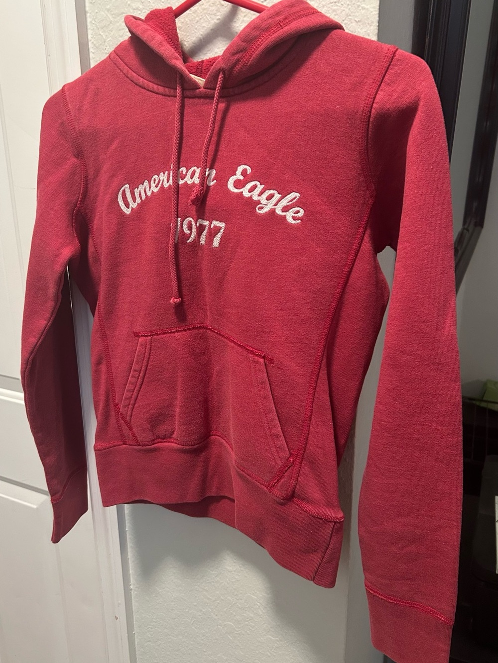 American Eagle Outfitters Hoodie